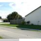 8802 PARADISE CT, Fort Lauderdale, FL 33321 ID:3444884