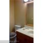 8802 PARADISE CT, Fort Lauderdale, FL 33321 ID:3444885