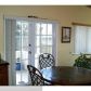 8802 PARADISE CT, Fort Lauderdale, FL 33321 ID:3444886