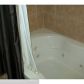 8802 PARADISE CT, Fort Lauderdale, FL 33321 ID:3444889