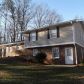 6831 Laurel View Court, Douglasville, GA 30135 ID:5805407