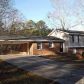 6831 Laurel View Court, Douglasville, GA 30135 ID:5805408