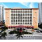 19201 COLLINS AV # 420, North Miami Beach, FL 33160 ID:6139857