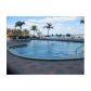 19201 COLLINS AV # 420, North Miami Beach, FL 33160 ID:6139859