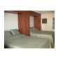 19201 COLLINS AV # 420, North Miami Beach, FL 33160 ID:6139863