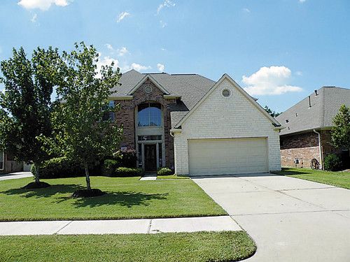 2212 JERNIGAN FRD, Dickinson, TX 77539