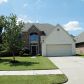 2212 JERNIGAN FRD, Dickinson, TX 77539 ID:6343768