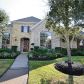 8811 BLUEHAW MEADOW, Katy, TX 77494 ID:6437386