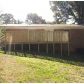 3736 Paul Street, Douglasville, GA 30135 ID:2741197