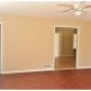 3736 Paul Street, Douglasville, GA 30135 ID:2741200