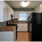 3736 Paul Street, Douglasville, GA 30135 ID:2741198