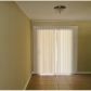 3736 Paul Street, Douglasville, GA 30135 ID:2741202