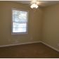 3736 Paul Street, Douglasville, GA 30135 ID:2741203