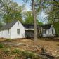 2627 Sylvan Road, Atlanta, GA 30344 ID:5553886