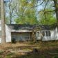 2627 Sylvan Road, Atlanta, GA 30344 ID:5553888