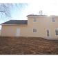 3739 Bomar Road, Douglasville, GA 30135 ID:5800683