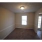 3739 Bomar Road, Douglasville, GA 30135 ID:5800685