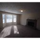 3739 Bomar Road, Douglasville, GA 30135 ID:5800686