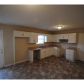 3739 Bomar Road, Douglasville, GA 30135 ID:5800687