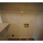 3739 Bomar Road, Douglasville, GA 30135 ID:5800688