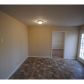 3739 Bomar Road, Douglasville, GA 30135 ID:5800689