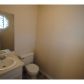 3739 Bomar Road, Douglasville, GA 30135 ID:5800690