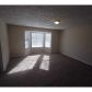 3739 Bomar Road, Douglasville, GA 30135 ID:5800691