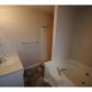 3739 Bomar Road, Douglasville, GA 30135 ID:5800692