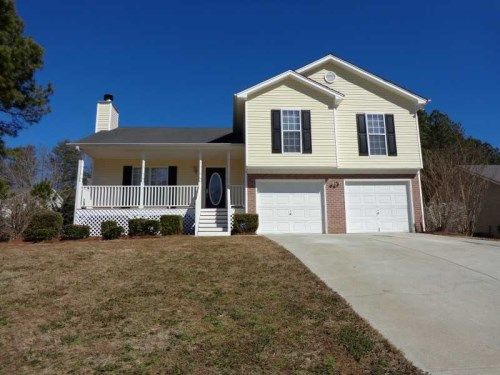 5935 April Drive, Buford, GA 30518