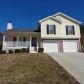 5935 April Drive, Buford, GA 30518 ID:6314935