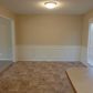 5935 April Drive, Buford, GA 30518 ID:6314936