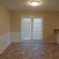 5935 April Drive, Buford, GA 30518 ID:6314937