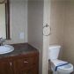 136 Pr 6631, Mineola, TX 75773 ID:6327803