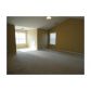 6241 Stewart Ridge Walk, Buford, GA 30518 ID:4493328