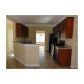 6241 Stewart Ridge Walk, Buford, GA 30518 ID:4493334