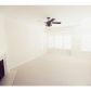 Unit 2174 - 2174 Millgate Lane, Buford, GA 30519 ID:4574280