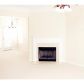 Unit 2174 - 2174 Millgate Lane, Buford, GA 30519 ID:4574282