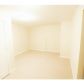 Unit 2174 - 2174 Millgate Lane, Buford, GA 30519 ID:4574286