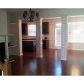 2343 Chancery Mill Lane, Buford, GA 30519 ID:5905026