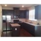 2343 Chancery Mill Lane, Buford, GA 30519 ID:5905027