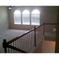 2343 Chancery Mill Lane, Buford, GA 30519 ID:5905028