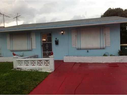 4637 NW 44 ST, Fort Lauderdale, FL 33319