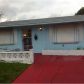 4637 NW 44 ST, Fort Lauderdale, FL 33319 ID:6212932