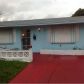 4637 NW 44 ST, Fort Lauderdale, FL 33319 ID:6212933