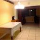 4637 NW 44 ST, Fort Lauderdale, FL 33319 ID:6212939