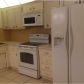 4637 NW 44 ST, Fort Lauderdale, FL 33319 ID:6212940