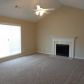 5935 April Drive, Buford, GA 30518 ID:6314938