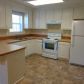 5935 April Drive, Buford, GA 30518 ID:6314939