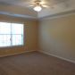 5935 April Drive, Buford, GA 30518 ID:6314942