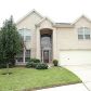 507 SIMS CT, Dickinson, TX 77539 ID:6343742